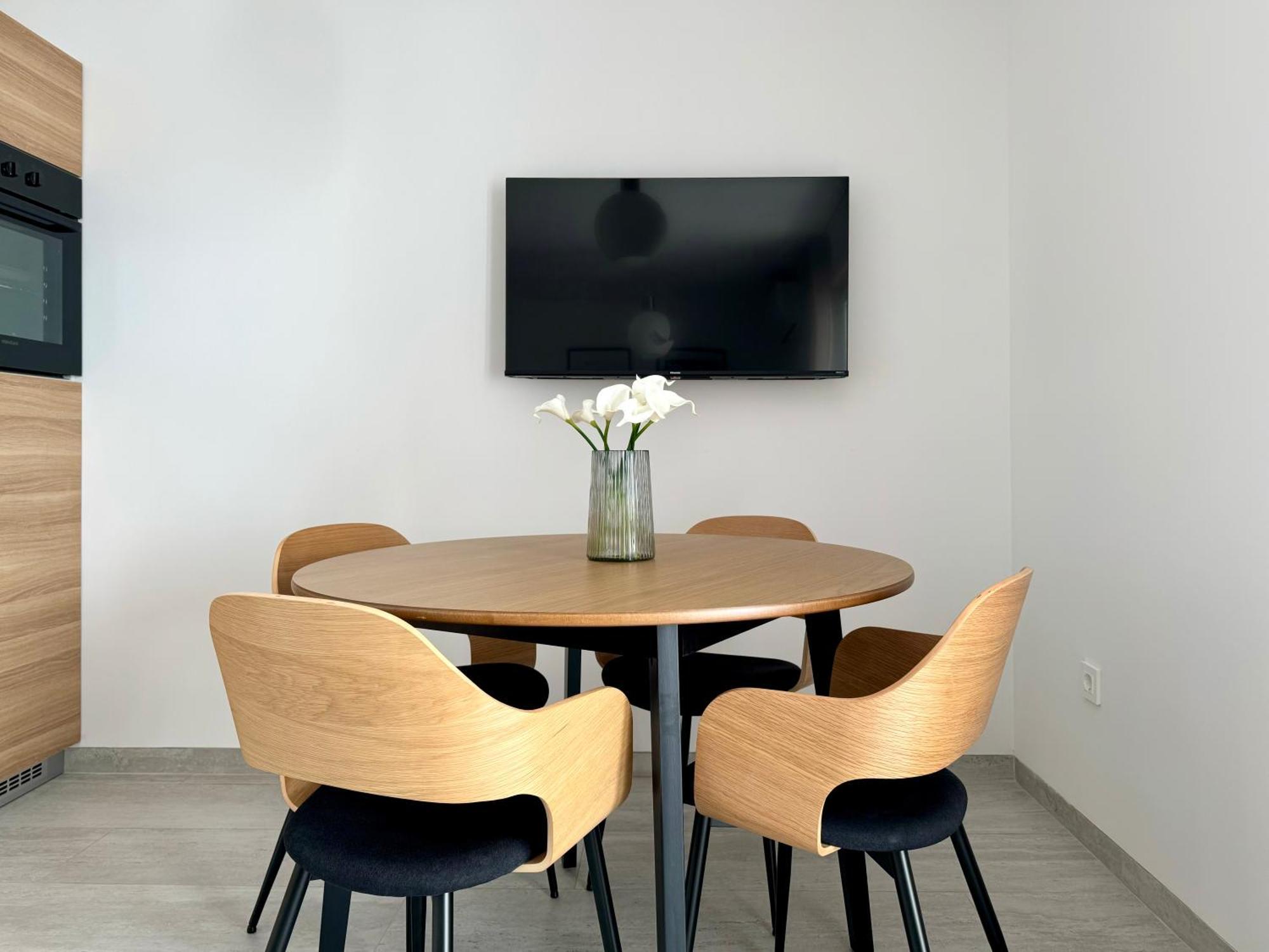 Apartments S&V Maslenica Extérieur photo