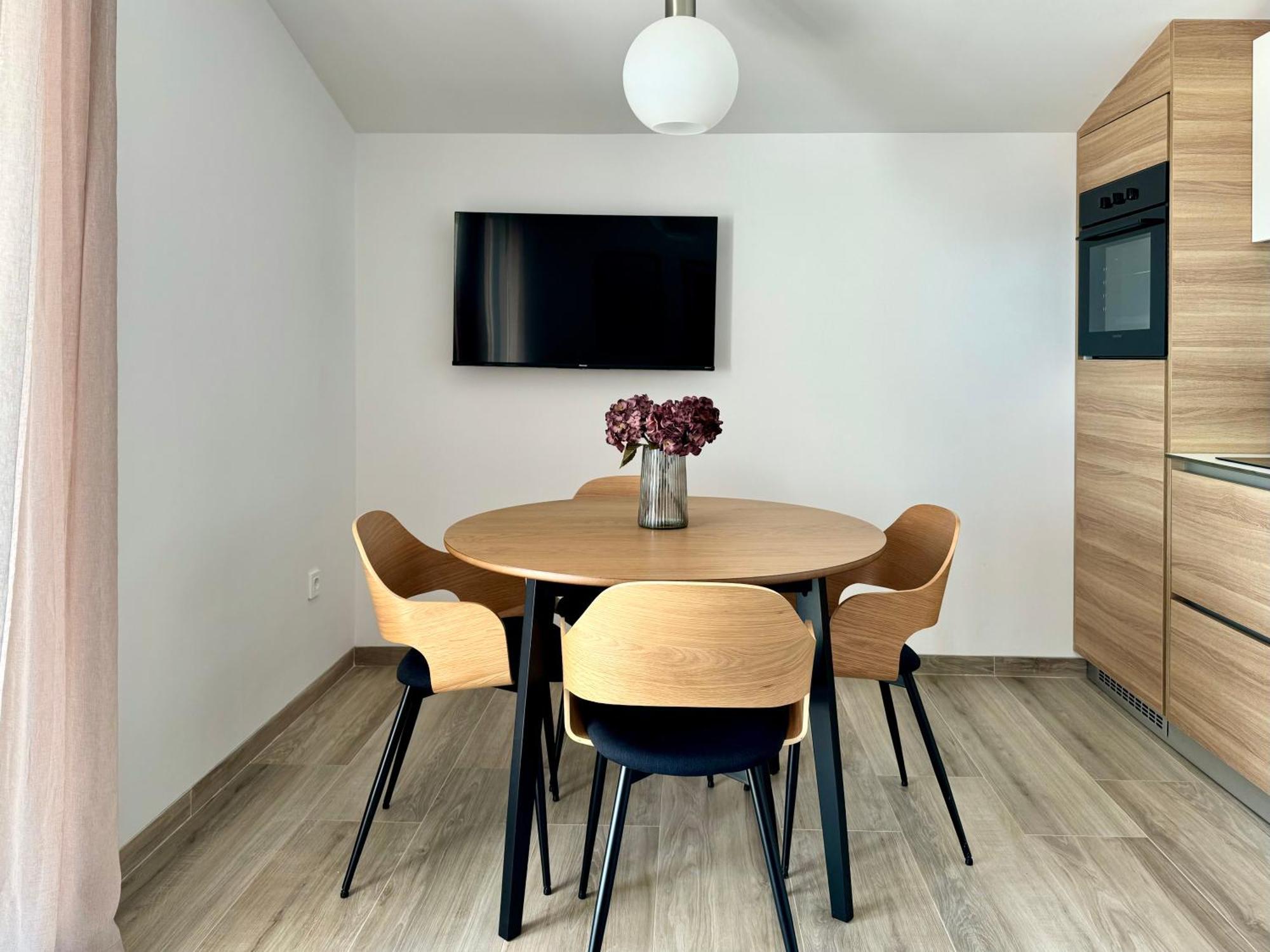 Apartments S&V Maslenica Extérieur photo